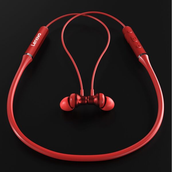 In Ear Wireless Bluetooth Headset